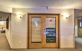 Cozy Ski-Inandout Winter Park Studio With Hot Tubs!